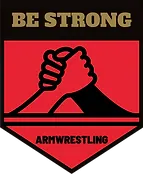 be string logo trANSPARENT.png